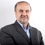 مسعود سلطانی فر
