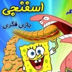 کارتون