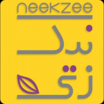نیک زی