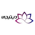 دیتیجی