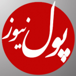 مرکز تکنولوژی