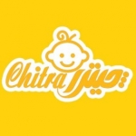 کلیپ روزانه کودک چیترا - Baby Clips Daily