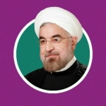 ستاد روحانی