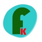 فورس کالا