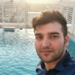 املاک آرش مدیر