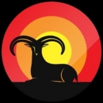 مرکز تخصصی فلزات