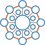 مجمع اقتصاد فناوری نانو