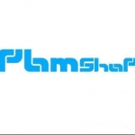 www.pbmshop.ir