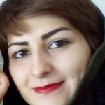 آکادمی فاوا گستر هزاره سوم