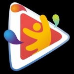 دیجیتون