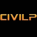 civilp.ir
