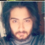 محمد بیات