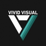 Vivid Visual