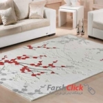 FarshClick