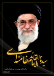محسن