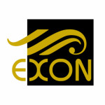 دکوراسیون اکسون