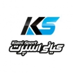 فروشگاه اینترنتی کیانی اسپرت