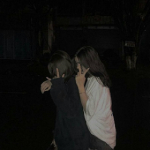♡ᴋᴀᴛʀɪɴ-