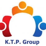 نمایشگاه صنایع دریایی
