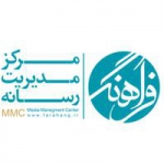مرکز مدیریت رسانه فراهنگ