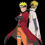 minato