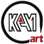 kamart.ir