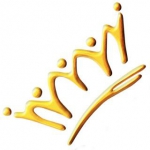 فروشگاه گرافیکی _ www.3D-Shop.ir