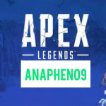 Anaphen