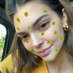 Mariw.Styles آترینآآ