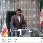 حمیدرضا احمدآبادی