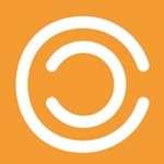 کانتنت سورس