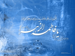 مسعود کازرونی