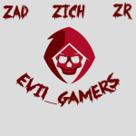 EVIL_GAMERS