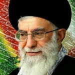 من انقلابی ام