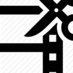 tadvin24