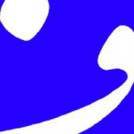 انصاف نیوز ensafnews.com