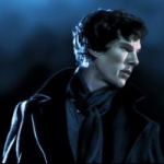 Cumberbamf