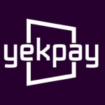 yekpay
