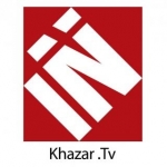 خزر تی وی،24 ساعته، تا حالا نداشتیم،حمایت کنین بمونیم