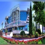 کانال رسمی دانشگاه علوم پزشکی شیراز