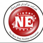 نوآوران الکترونیک