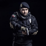 جواد موسوی