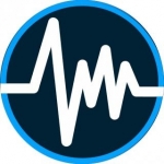 ارتعاش