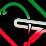 مهدوی