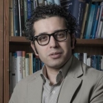 پویان مقدم
