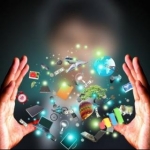 دنیای فناوری