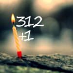aparat313