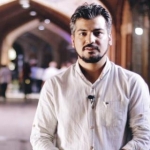 آیینه نگر