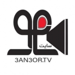 سایت سانسور