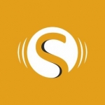 سازندگی
